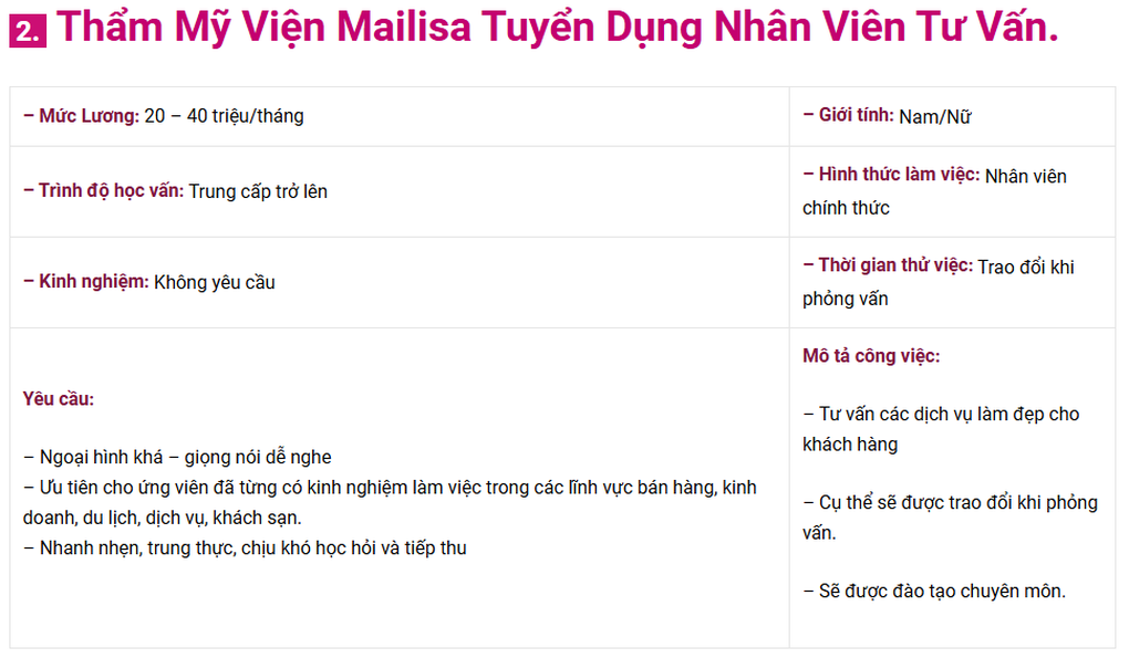 Vợ chồng trùm thẩm mỹ Mailisa giàu cỡ nào? - 3