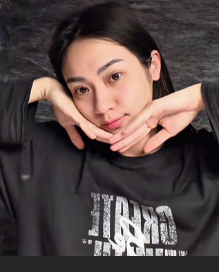 Vũ Thúy Quỳnh có đang ổn không?- Ảnh 2.