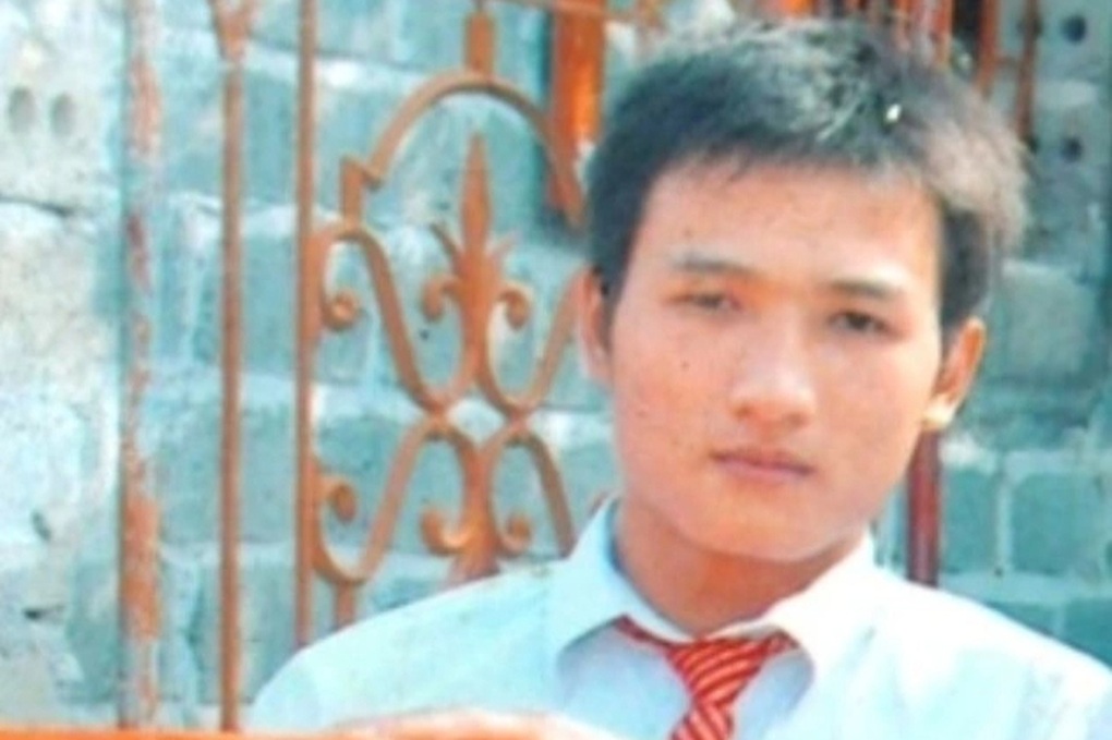 Vụ án gã trai hãm hiếp, sát hại hàng xóm (kỳ cuối): Gã sát nhân ở cạnh nhà - 2