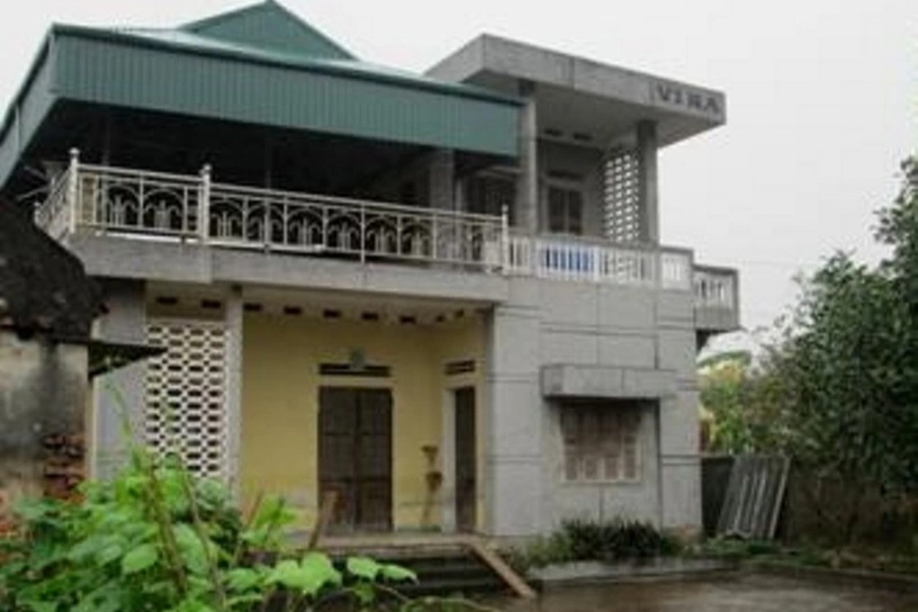 Vụ án mạng giáp Tết Nguyên đán (kỳ cuối): Hành trình 400 ngày phá án - 2