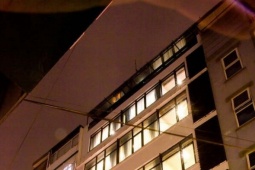 Vụ không cho khách nhận phòng dù đã trả đủ tiền: Loạt khách sạn 'vạ lây’ vì cái tên