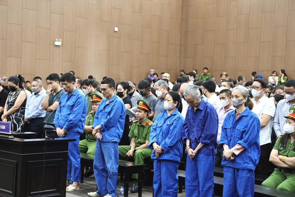 Hồ Đại Dũng.jpg