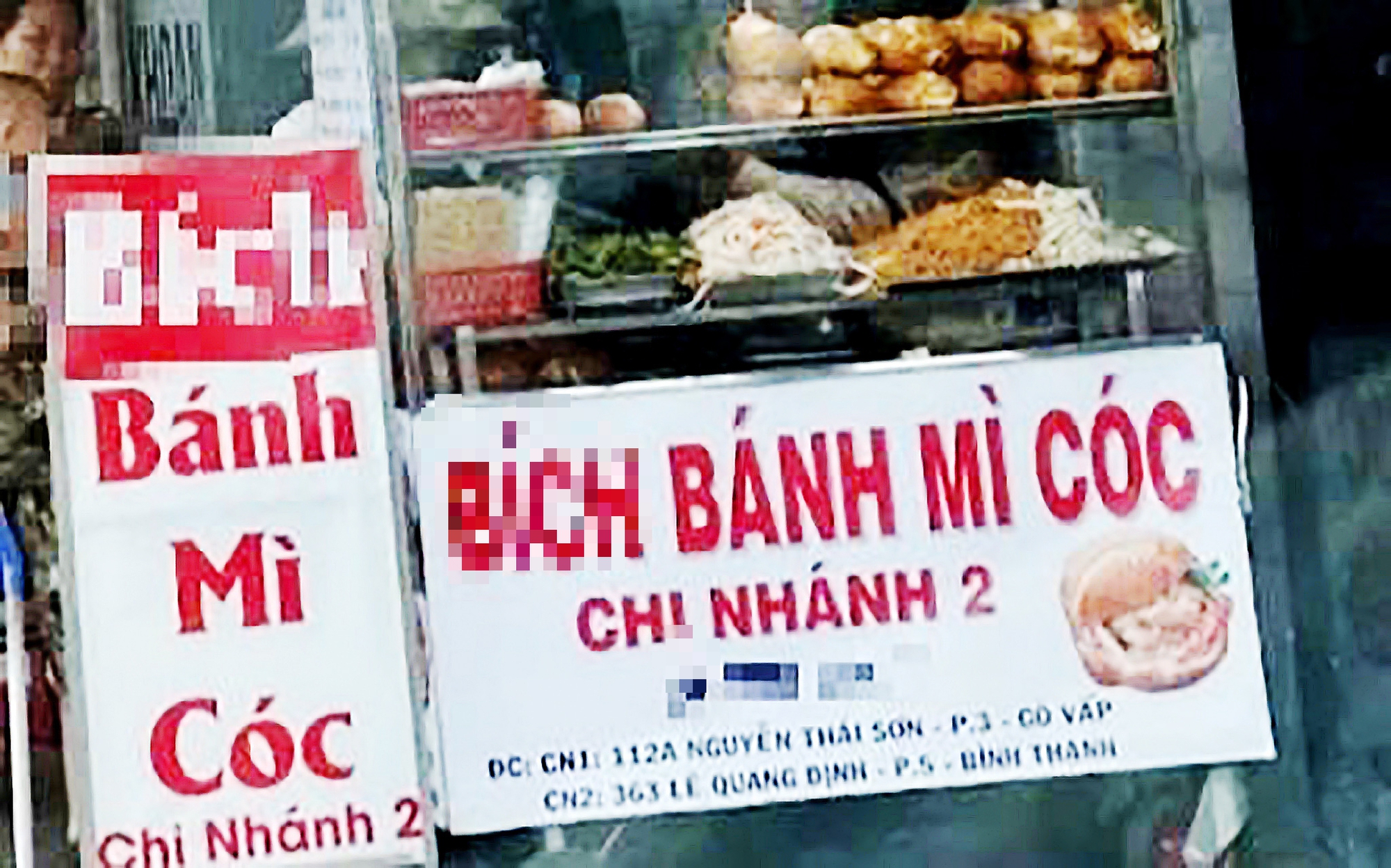 Vụ ngộ độc sau ăn bánh mì tại TP.HCM: Bộ Y tế yêu cầu điều tra nguồn gốc thực phẩm - Ảnh 1.