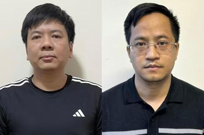 Vụ shark Thủy: Kê biên, phong tỏa hơn 127 tỷ đồng và hàng chục bất động sản 1 Shark Thủy lừa đảo, Công ty Egroup