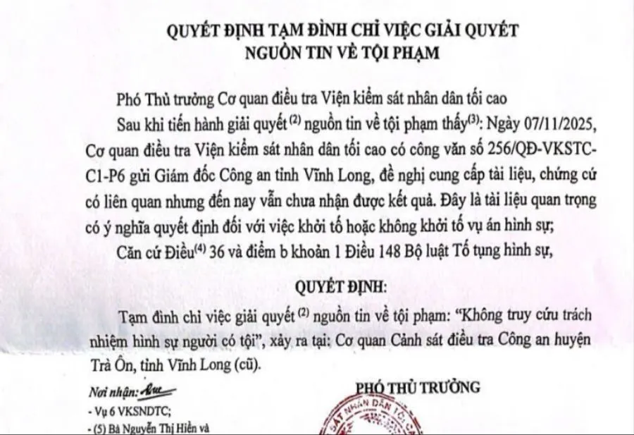 tai nạn giao thông ở Vĩnh Long