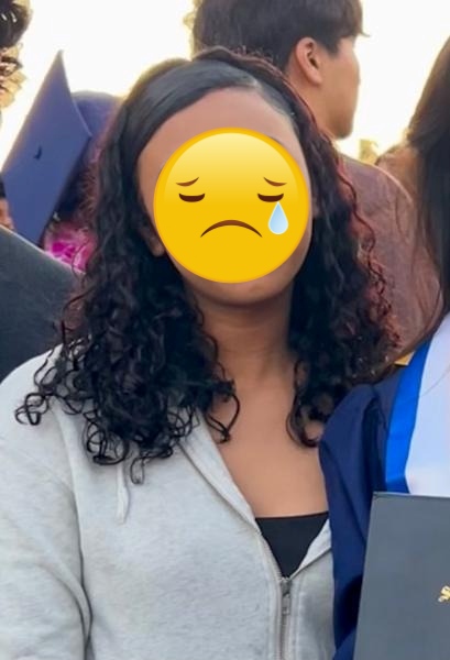 Vụ thi thể thiếu nữ trong cốp xe: Nạn nhân bị đông lạnh sau khi chết, Vụ thi thể thiếu nữ trong cốp xe: Nạn nhân bị đông lạnh sau khi chết,