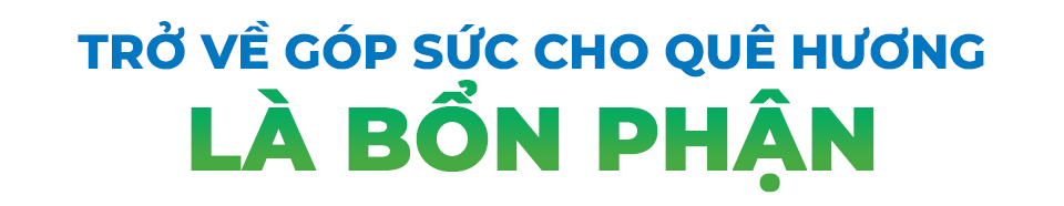 David Dương và hành trình phát triển kinh tế tư nhân trong lĩnh vực xử lý rác thải - Ảnh 1. David Dương và hành trình phát triển kinh tế tư nhân trong lĩnh vực xử lý rác thải - Ảnh 1.