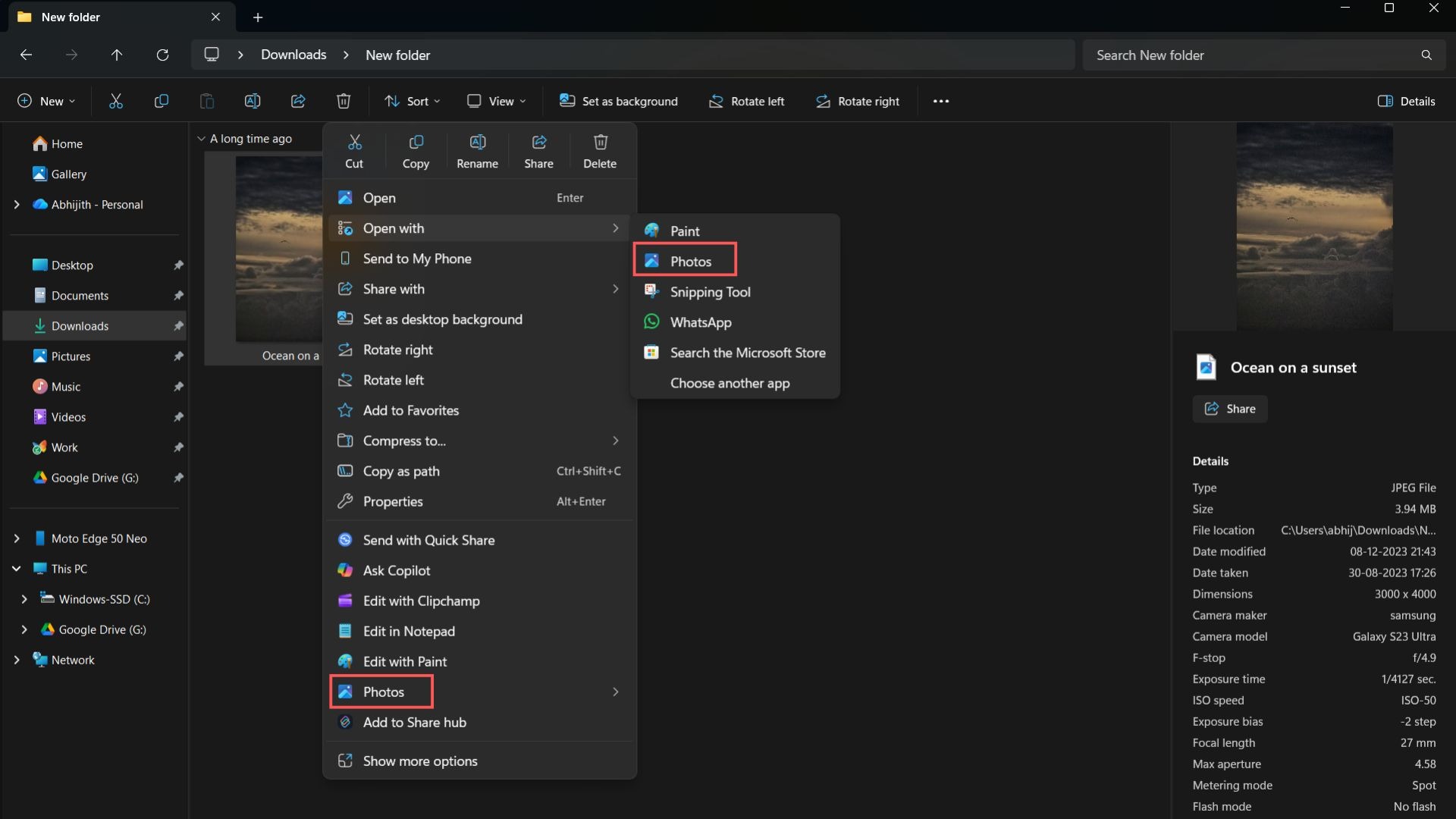 Microsoft sắp giải quyết nỗi bực dọc lớn nhất trên Windows 11 - Ảnh 1.
