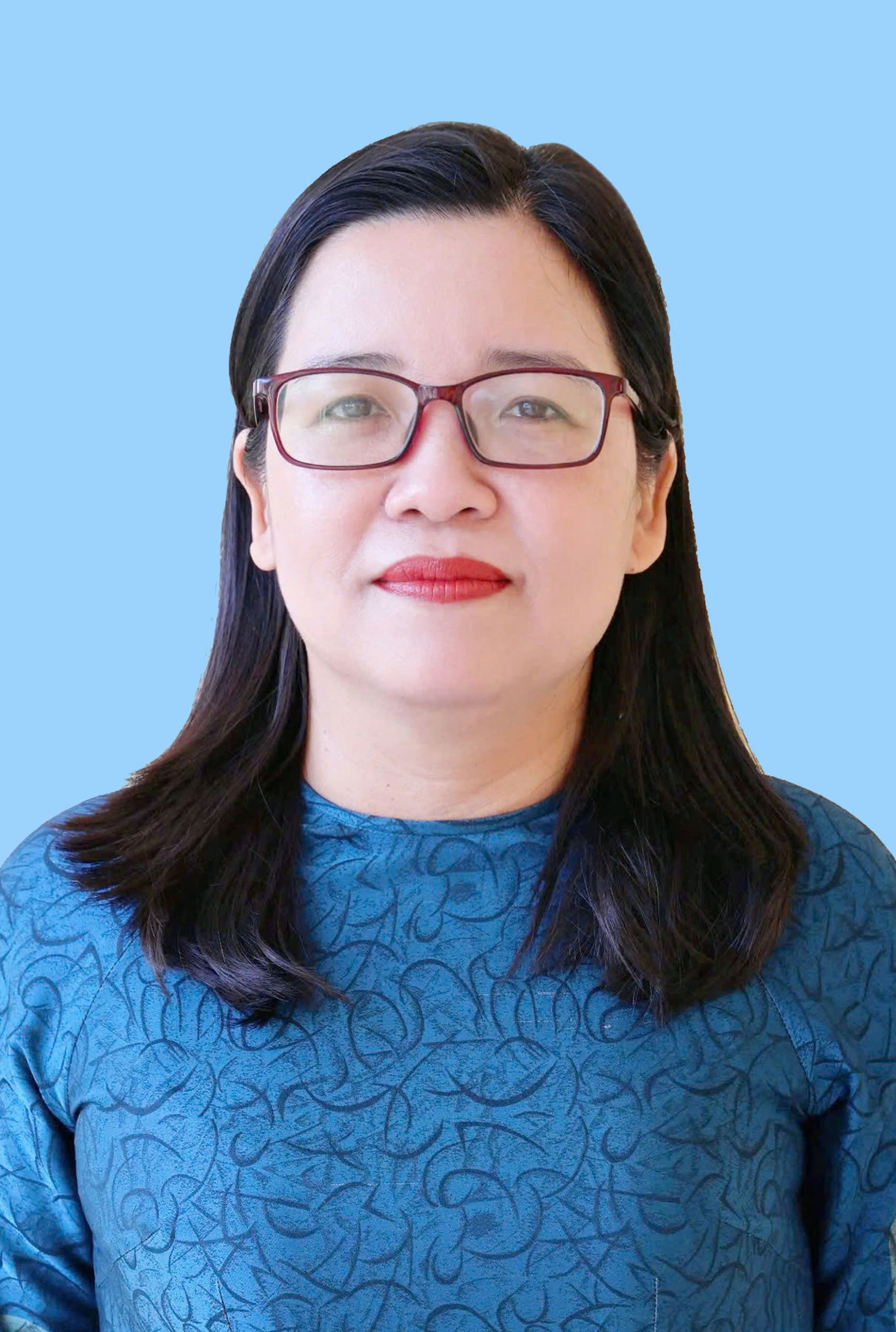 Xã Bình Minh, Đồng Nai với dấu ấn bảo đảm an sinh xã hội 1 Bảo đảm an sinh xã hội: Dấu ấn trong hành trình xây dựng xã Bình Minh văn minh, giàu đẹp - Ảnh 1.