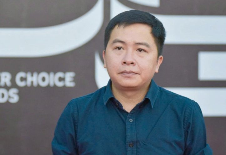 ‘Người Việt không bài trừ xe Trung Quốc, nhưng nếu xe Trung Quốc giá cao sẽ vấp phải sự e dè của khách hàng’- Ảnh 3. xe Trung Quốc - Ảnh 3.