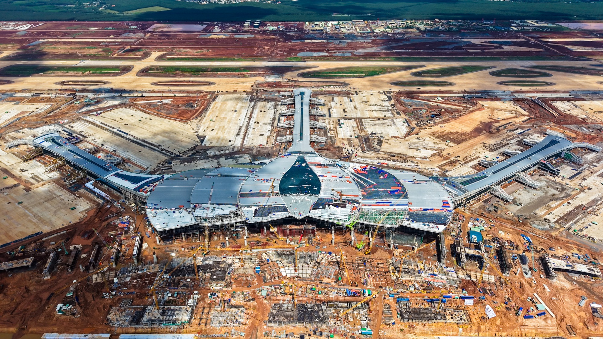 Xem 360 độ, toàn cảnh 