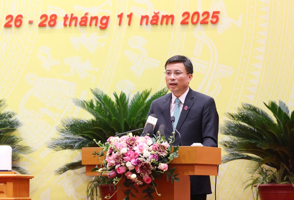 Xét xử nghiêm minh các vụ án liên quan đến Tập đoàn Phúc Sơn, Thuận An - 1