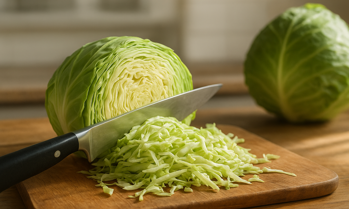 caibap1 1761992462 1761992475 2375 1761992481