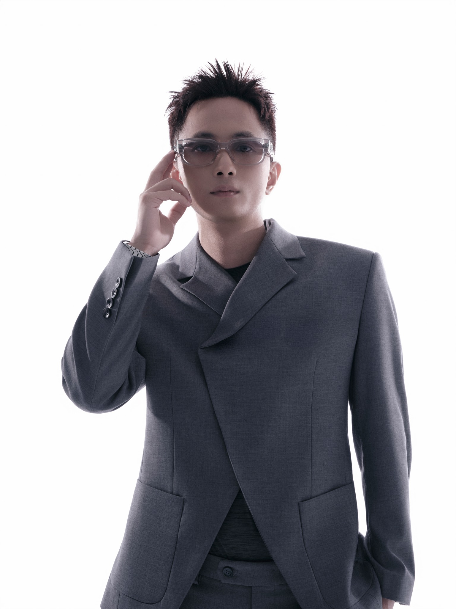 tlinh và Pháp Kiều lên nhạc dissing, ca từ “sang xịn mịn” bỏ xa đàn anh Rhymastic?- Ảnh 5.