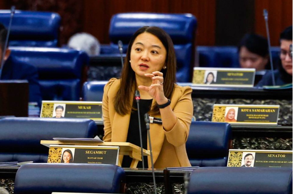 Chưa xong án FIFA, bóng đá Malaysia đã đặt mục tiêu khủng: ‘Dự World Cup liên tục’- Ảnh 1.