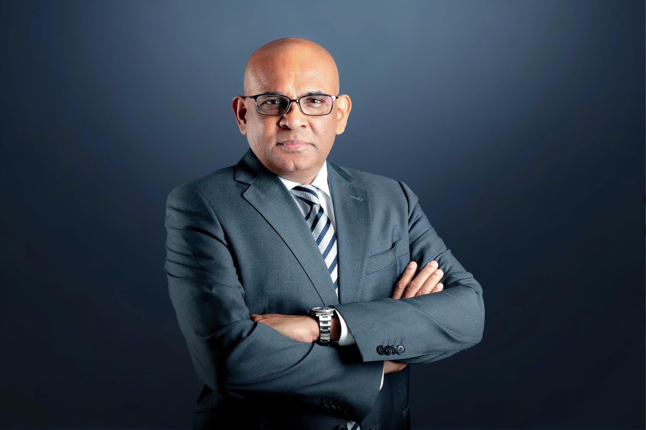 Tổng thư ký AFC: ‘FAM phải gánh hậu quả nặng nề vì thái độ thờ ơ, kiêu ngạo'- Ảnh 1.