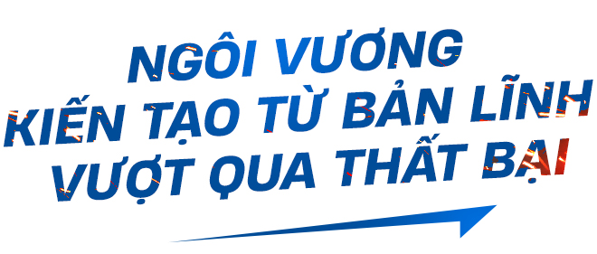 ‘Quả ngọt’ cho Sacombank - Ảnh 1.