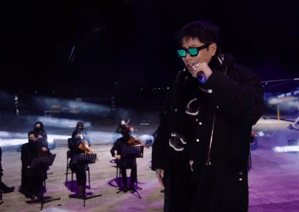 Dấu chấm hết của 1 ngôi sao: Chịu cấm sóng 15 năm, bị kiện 215 tỷ tiêu tùng sự nghiệp- Ảnh 5.