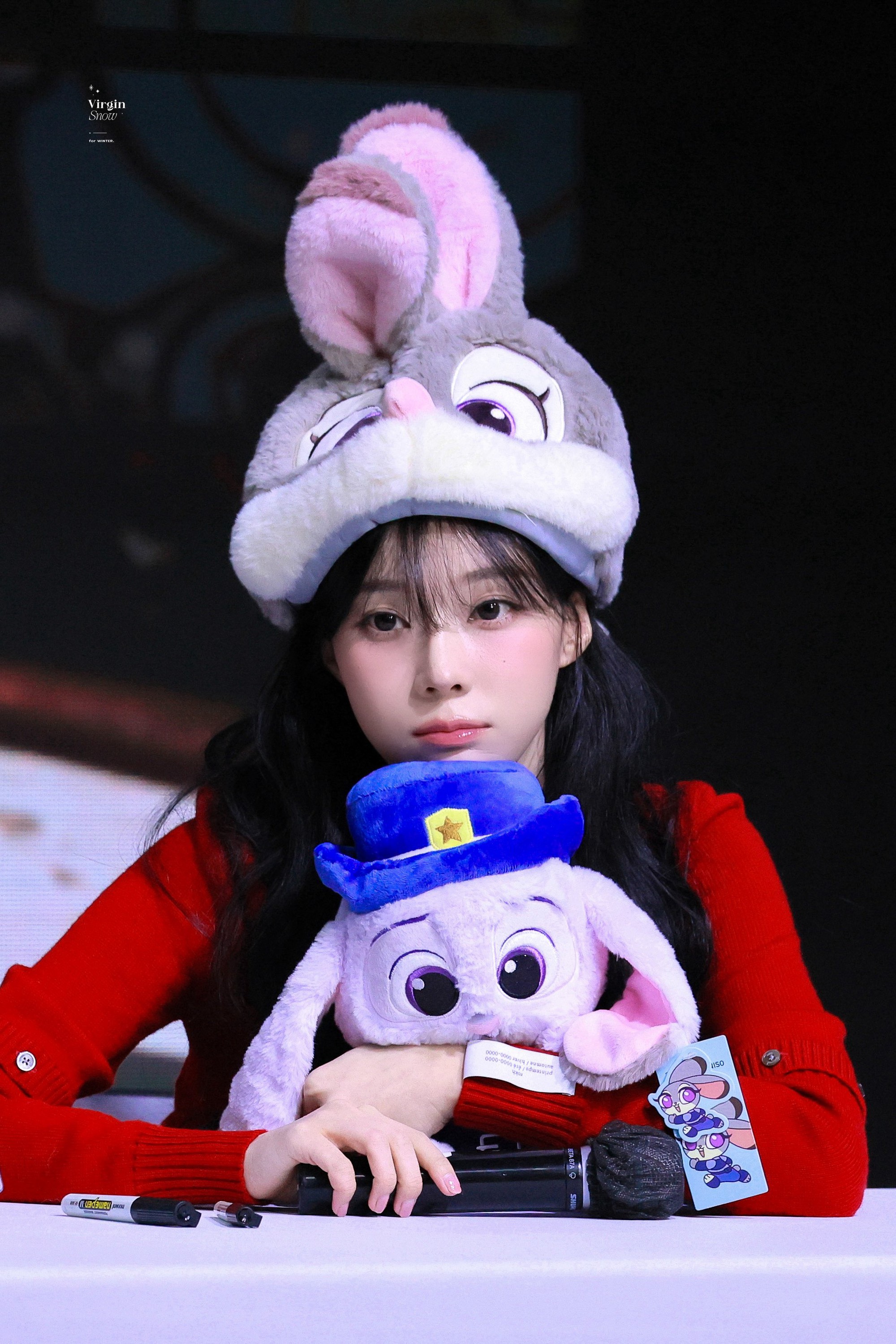 Công chúa băng giá lộ diện hậu lộ tin hẹn hò đỉnh lưu toàn cầu, 1 nụ cười bóc trần Công chúa băng giá lộ diện hậu lộ tin hẹn hò đỉnh lưu toàn cầu, 1 nụ cười bóc trần