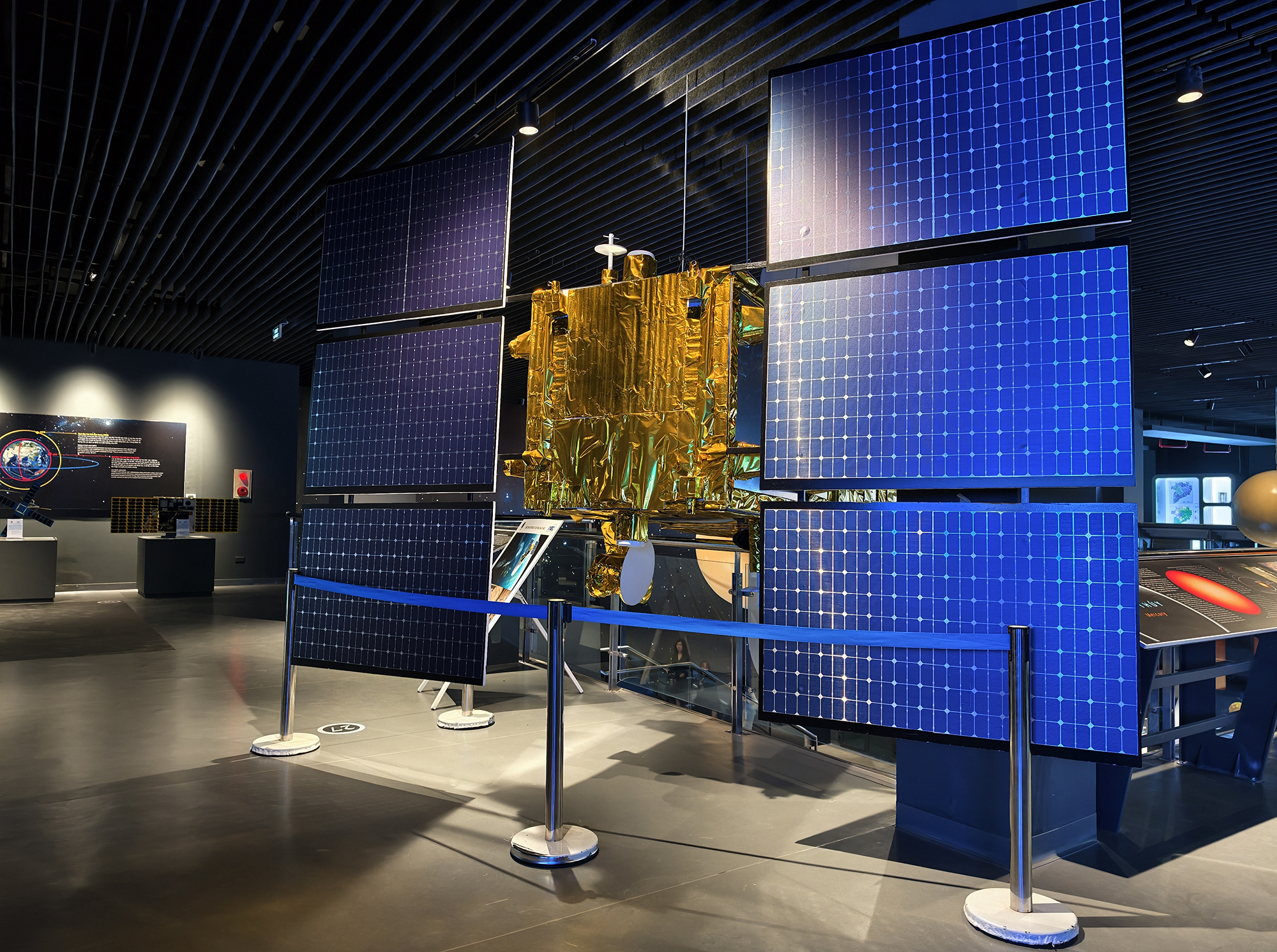 10 điều chỉnh chính sách góp phần 'định hình' công nghệ Việt năm 2025 về sau - Ảnh 1. 10 điều chỉnh chính sách góp phần 'định hình' công nghệ Việt năm 2025 về sau - Ảnh 1.