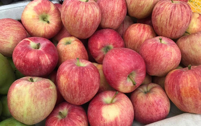 10 loại rau củ quả đừng dại cho vào tủ lạnh, nhiều người không biết nên làm sai vừa mất ngon lại nhanh hỏng - 3