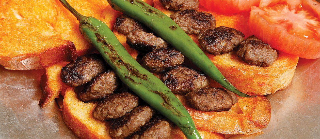 10 món thịt viên ngon nhất châu Á, bún chả của Việt Nam đứng thứ 2 1 10 món thịt viên ngon nhất châu Á, bún chả của Việt Nam đứng thứ 2 - 1