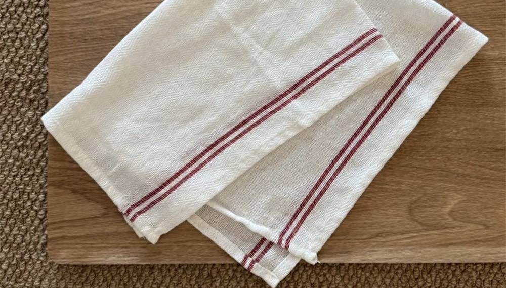 10 sản phẩm bán chạy nhất IKEA, mua một lần 