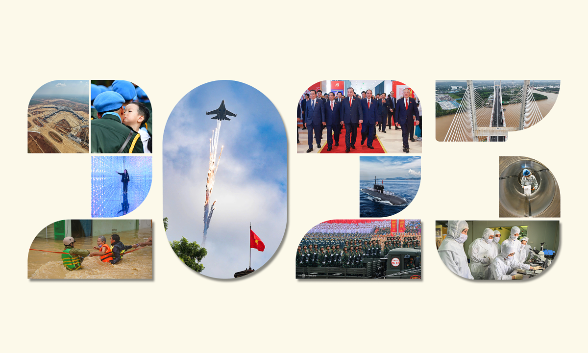 10 su kien chinh tri xa hoi 2025