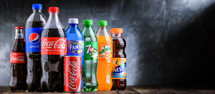 10 thứ không nên bỏ vào cốp xe máy- Ảnh 3.