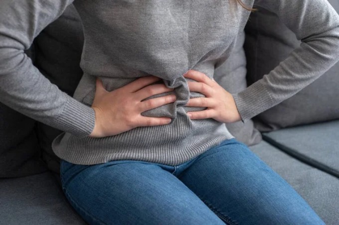 10 thực phẩm là khắc tinh của ung thư đại tràng 1 Ảnh: Deposit Photos