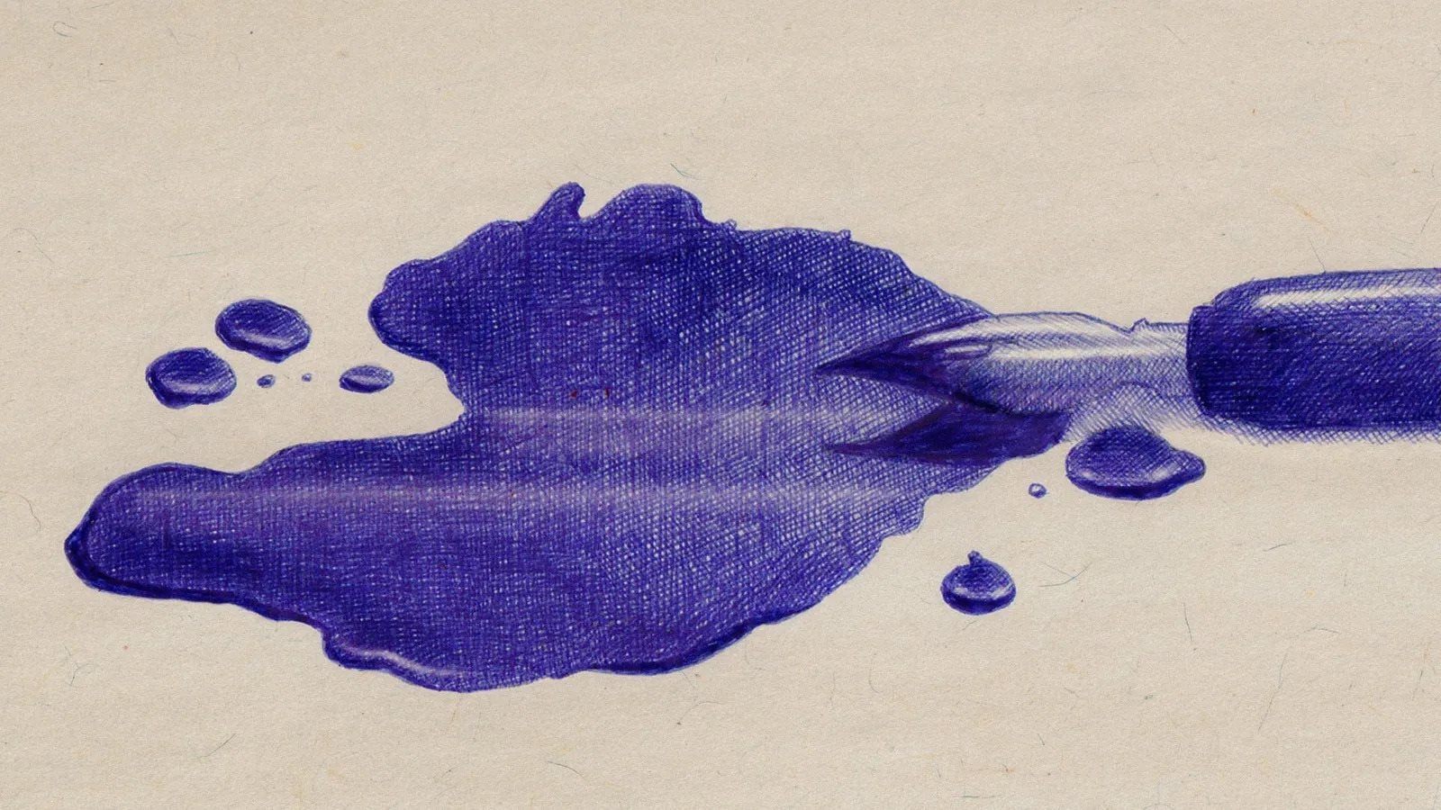 Một thứ có giá 3.000 đồng được người Việt dùng vô cùng nhiều: 100 tỷ chiếc ra đời, gây chấn động cả thế giới- Ảnh 1.