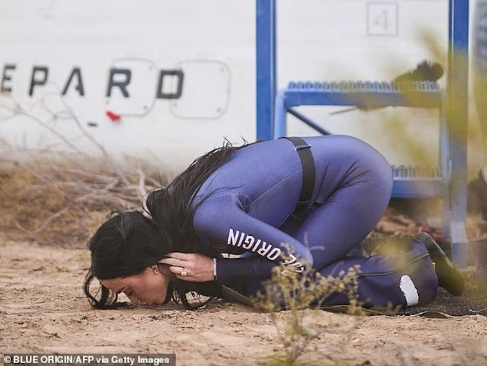 11 khoảnh khắc khiến cộng đồng mạng thế giới 