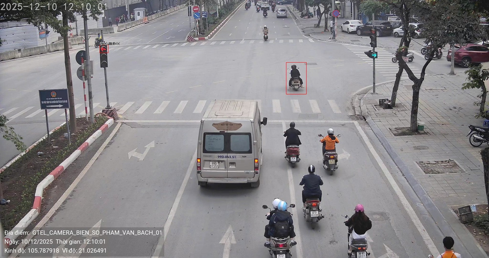 115 chủ xe có biển số sau được camera A.I ghi lại nhanh chóng nộp phạt nguội theo Nghị định 168- Ảnh 6. 115 chủ xe có biển số sau được camera A.I ghi lại nhanh chóng nộp phạt nguội theo Nghị định 168- Ảnh 6.