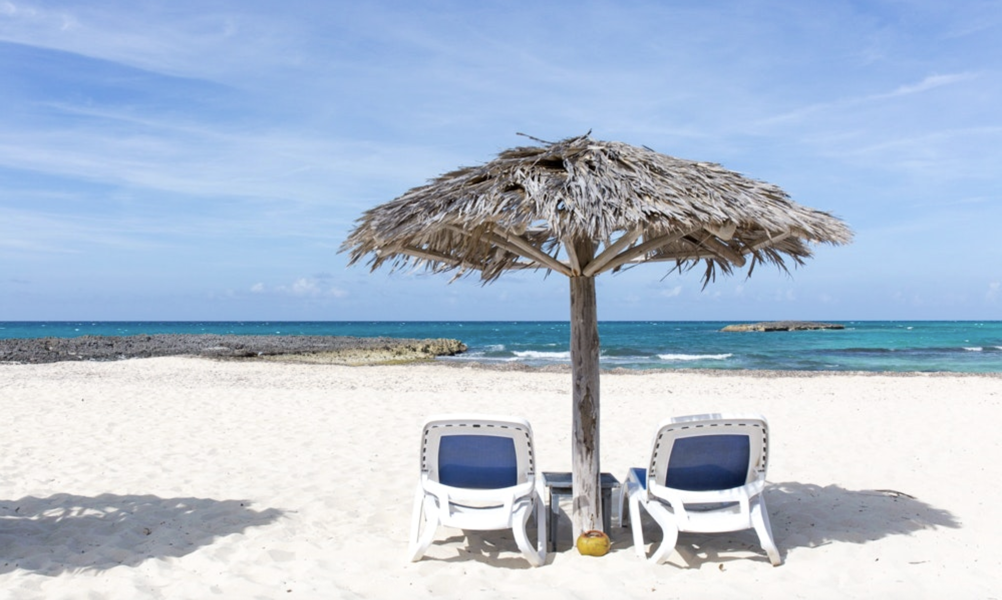 12 công ty du lịch bị tố lừa đảo- Ảnh 1. 12 công ty du lịch bị tố lừa đảo- Ảnh 1.