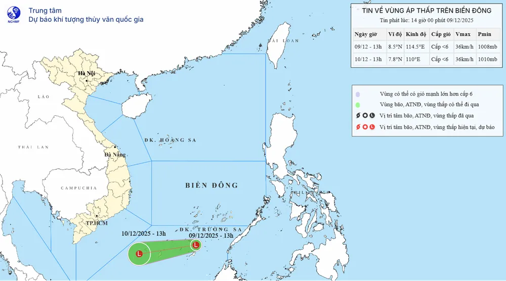 Dự báo hướng di chuyển của vùng áp thấp. aaaaaa.png