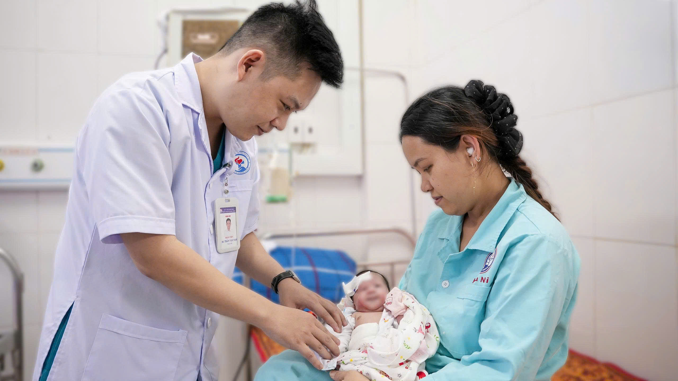 tắc tá tràng - Ảnh 1.