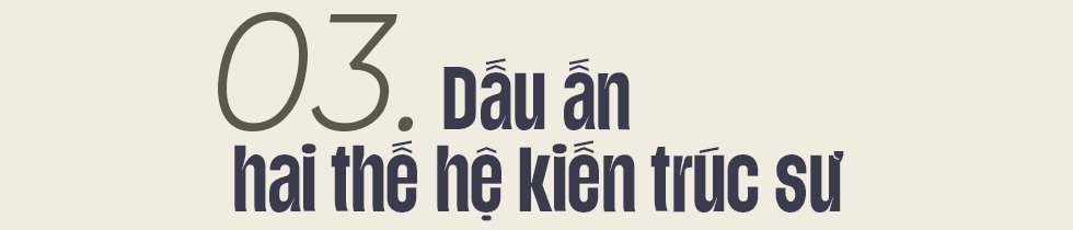 Từ nỗi buồn đến niềm vui về “phòng khách đô thị” của TPHCM - 13