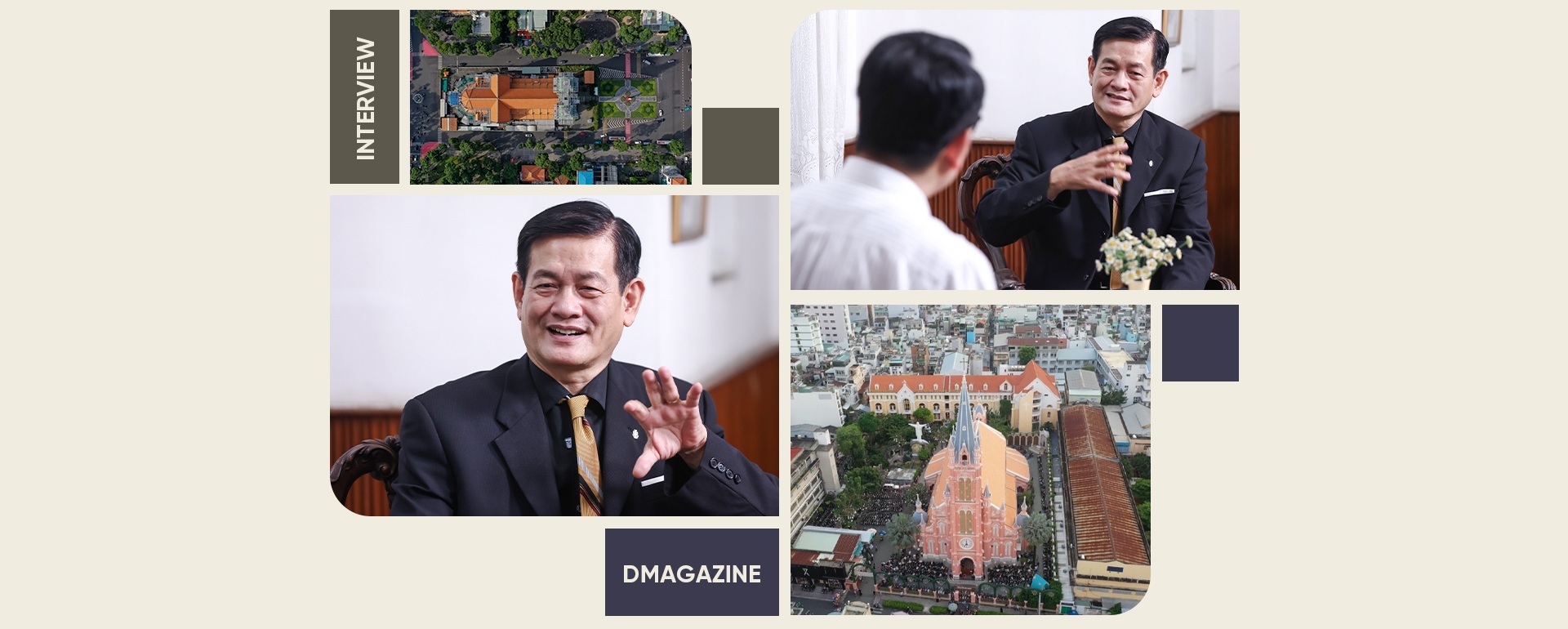 Từ nỗi buồn đến niềm vui về “phòng khách đô thị” của TPHCM - 15