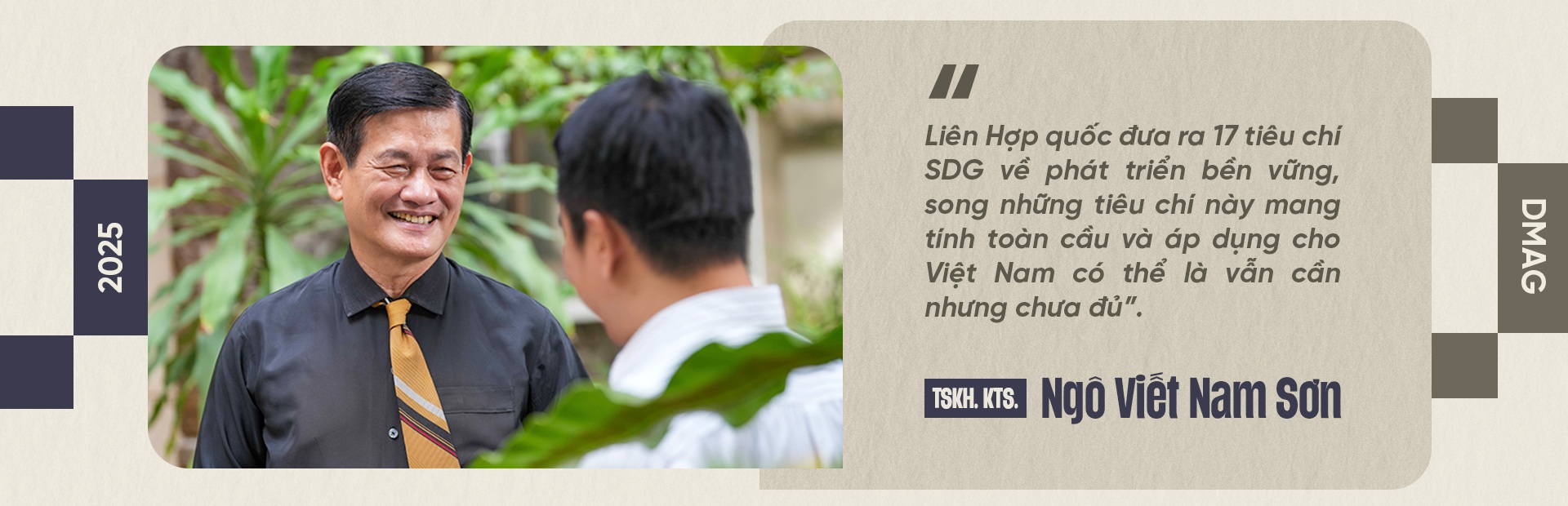 Từ nỗi buồn đến niềm vui về “phòng khách đô thị” của TPHCM - 21