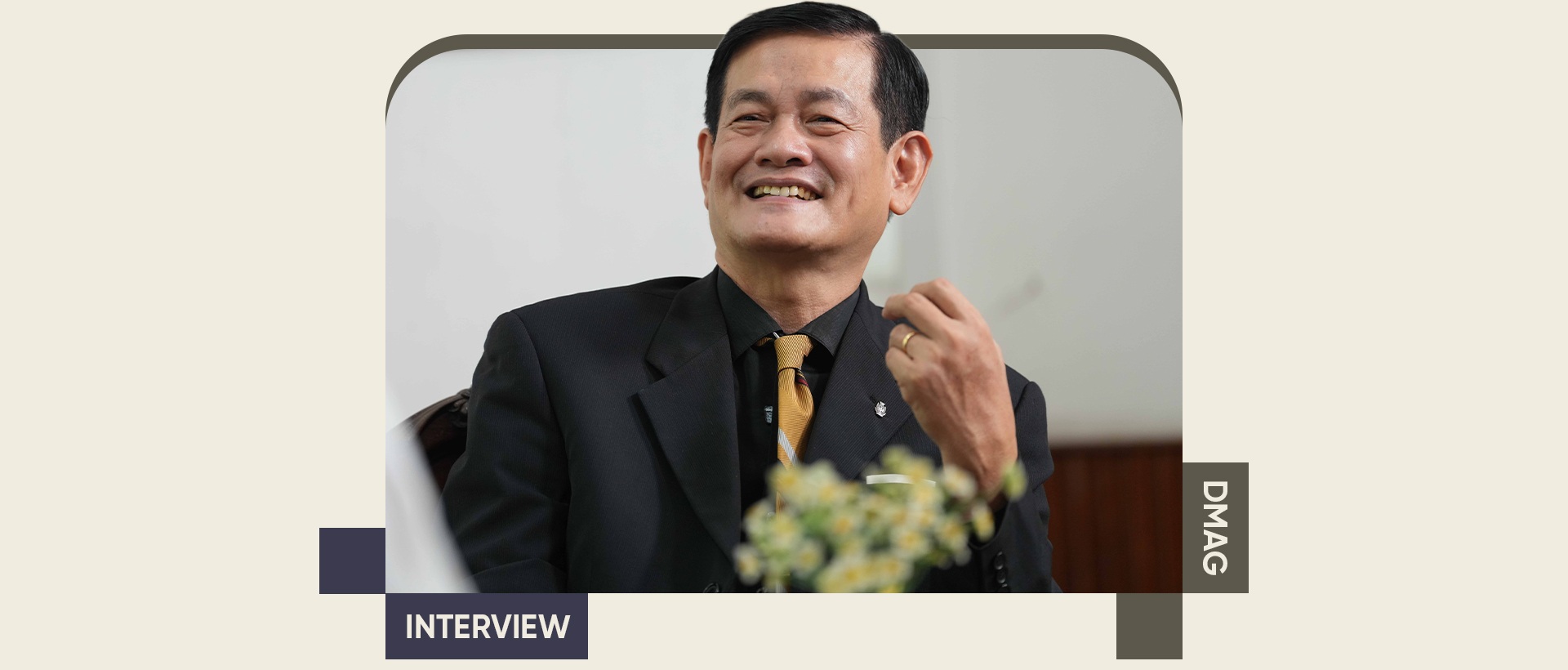 Từ nỗi buồn đến niềm vui về “phòng khách đô thị” của TPHCM - 25