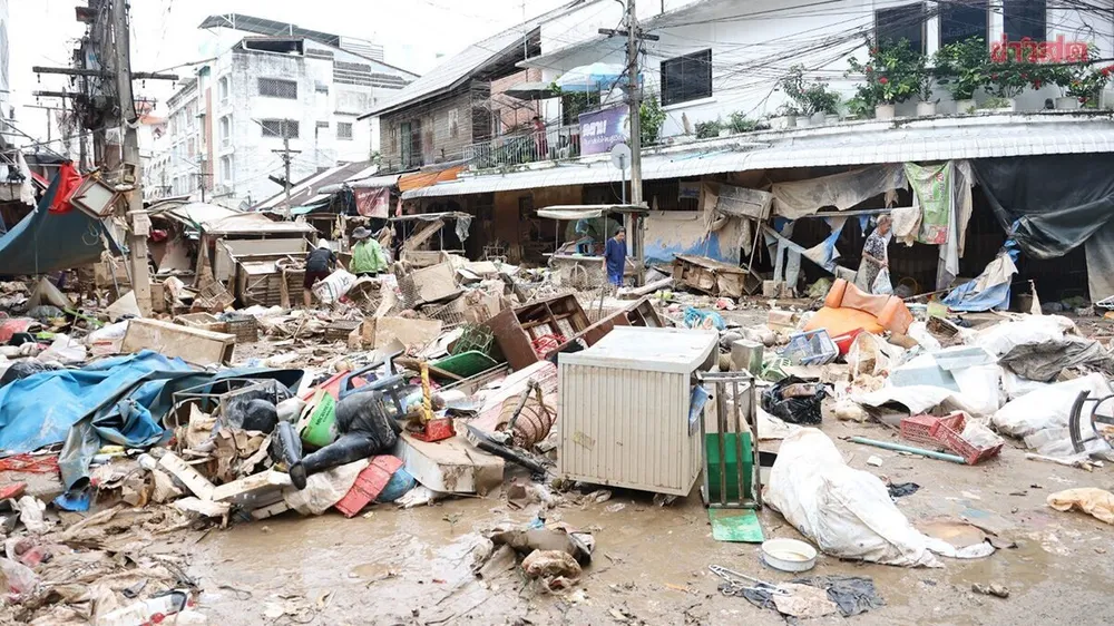 lũ lụt đông nam á indonesia và thái lan.jpg