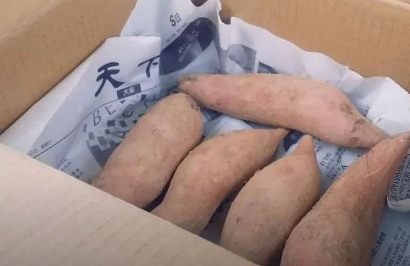 7 loại rau củ bảo quản trong tủ lạnh là SAI LẦM, tưởng tốt nhưng hại kinh khủng- Ảnh 4.