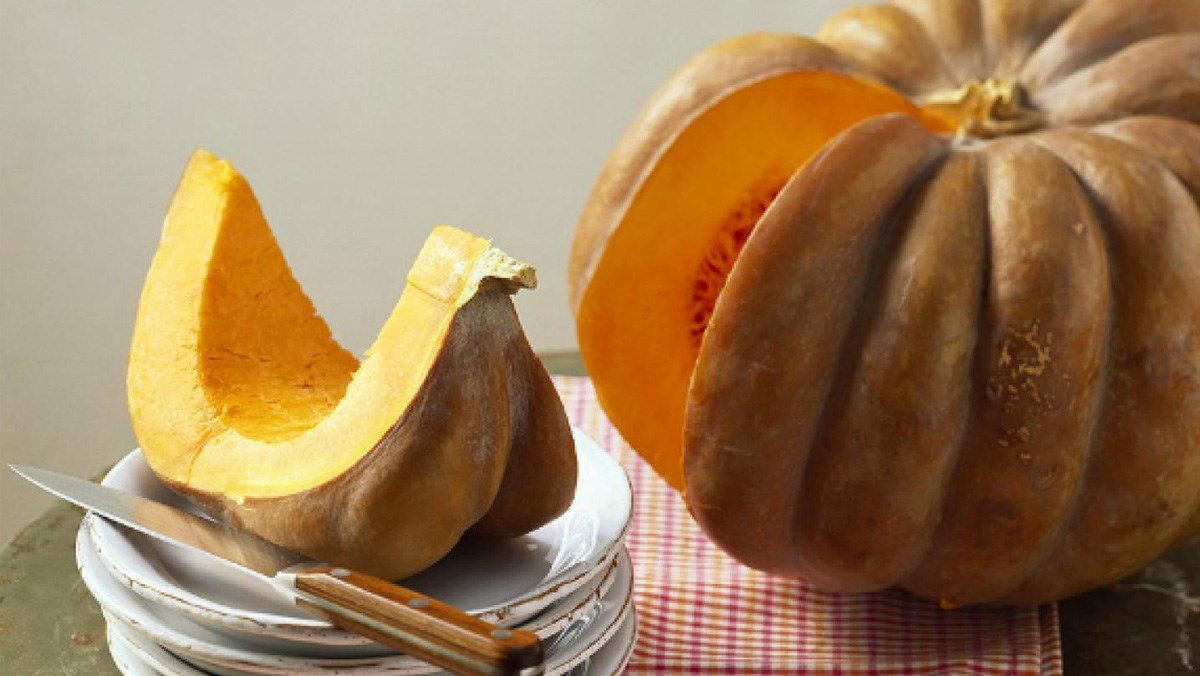 7 loại rau củ bảo quản trong tủ lạnh là SAI LẦM, tưởng tốt nhưng hại kinh khủng- Ảnh 5.