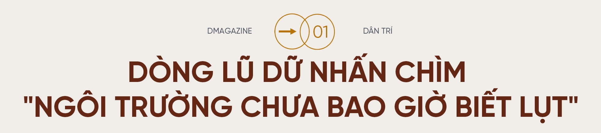 Hiệu trưởng bật khóc giữa sân trường, đau đáu nhìn sự học trôi sông - 4 Hiệu trưởng bật khóc giữa sân trường, đau đáu nhìn sự học trôi sông - 4