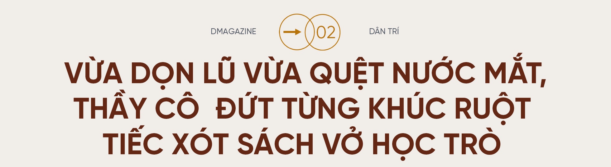 Hiệu trưởng bật khóc giữa sân trường, đau đáu nhìn sự học trôi sông - 10 Hiệu trưởng bật khóc giữa sân trường, đau đáu nhìn sự học trôi sông - 10