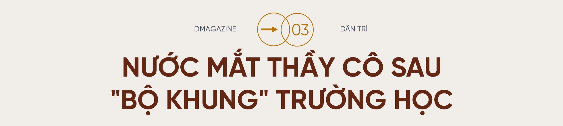 Hiệu trưởng bật khóc giữa sân trường, đau đáu nhìn sự học trôi sông - 19 Hiệu trưởng bật khóc giữa sân trường, đau đáu nhìn sự học trôi sông - 19