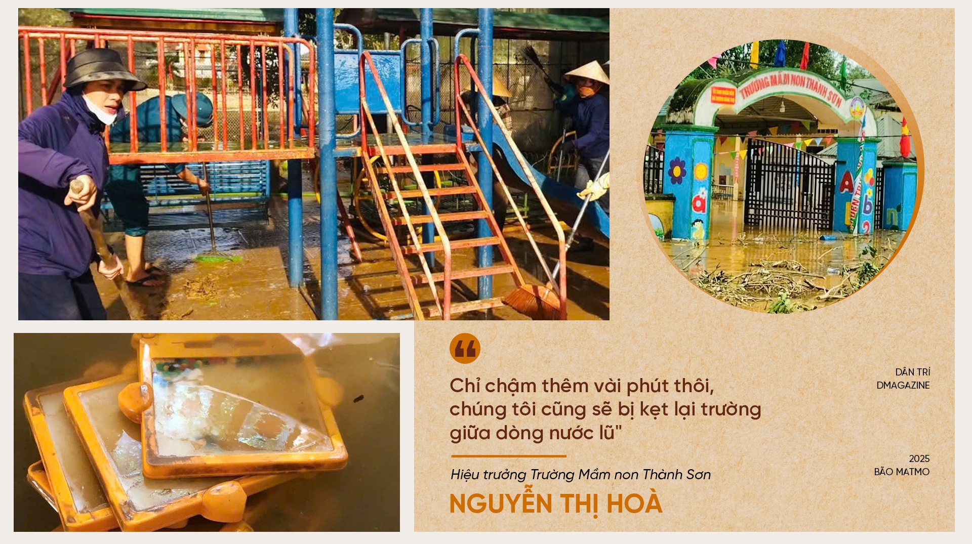 Hiệu trưởng bật khóc giữa sân trường, đau đáu nhìn sự học trôi sông - 21 Hiệu trưởng bật khóc giữa sân trường, đau đáu nhìn sự học trôi sông - 21