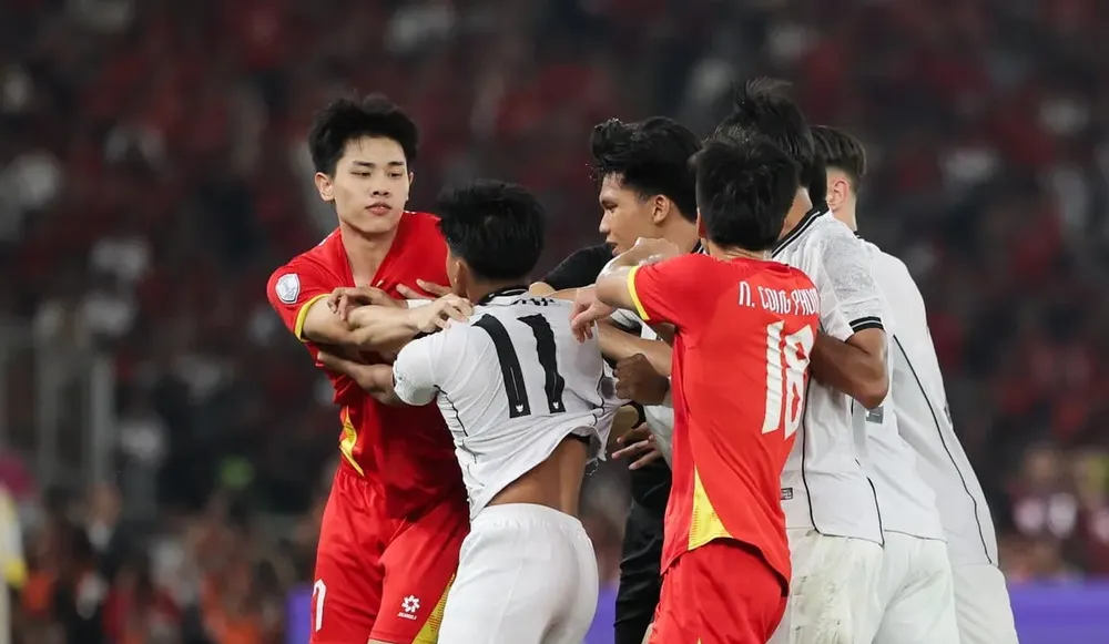 u-22-viet-nam-manh-nhat-bang-malaysia-chua-san-sang (5).jpg