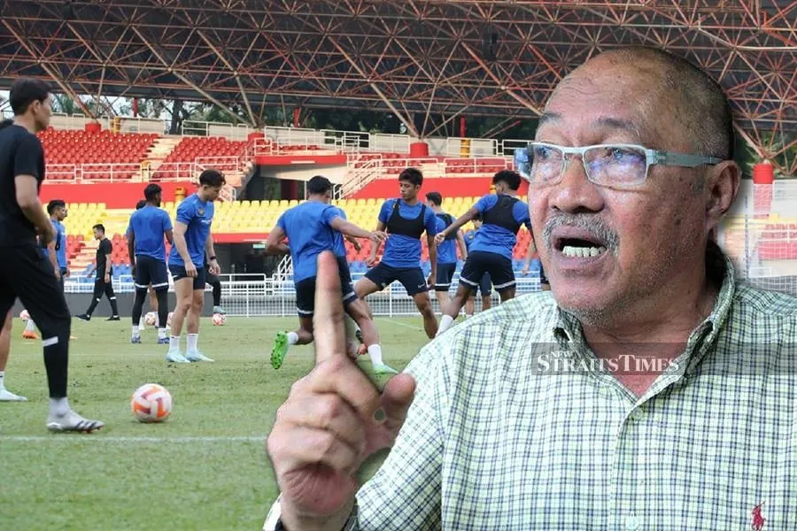 u-22-viet-nam-manh-nhat-bang-malaysia-chua-san-sang (2).jpg