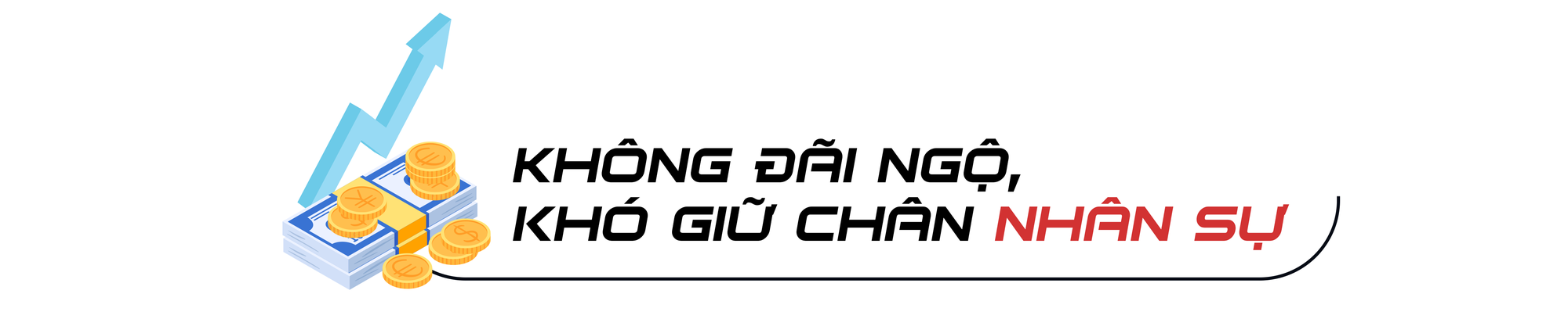 Kỹ sư vũ trụ lương dưới 10 triệu, không dám ‘mơ’ mua nhà Hà Nội- Ảnh 3.